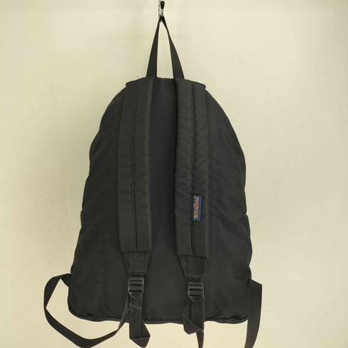 ジャンスポーツ JanSport SuperBreak バックパック レディース 25 L
