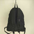 ジャンスポーツ JanSport SuperBreak バックパック レディース 25 L