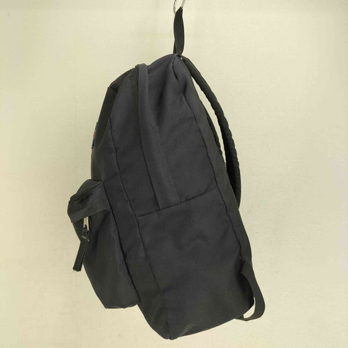ジャンスポーツ JanSport SuperBreak バックパック レディース 25 L
