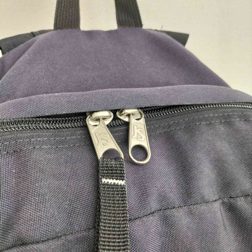 ジャンスポーツ JanSport SuperBreak バックパック レディース 25 L
