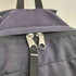 ジャンスポーツ JanSport SuperBreak バックパック レディース 25 L