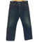 リーバイス Levis 501 BUTTON-FLY STRAIGHT リジッド ボタンフライ ストレートジーンズ デニム パンツ メンズ W36 L30