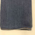 リーバイス Levis 501 BUTTON-FLY STRAIGHT リジッド ボタンフライ ストレートジーンズ デニム パンツ メンズ W36 L30