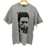 ラフシモンズ RAF SIMONS 19SS イタリア製 print crew neck S/S Tee メンズ import:L