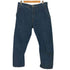 リーバイスレッド Levis RED 初期 2001年製 1st COMFORT 立体裁断デニムパンツ メンズ W34L32
