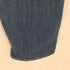 リーバイスレッド Levis RED 初期 2001年製 1st COMFORT 立体裁断デニムパンツ メンズ W34L32