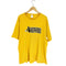 ギルダン GILDAN INTERNATIONALES ZEHLENDORFER PFINGSTTURNIER 2009 バスケット 両面プリント S/S Tシャツ メンズ import:XL