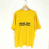 ギルダン GILDAN INTERNATIONALES ZEHLENDORFER PFINGSTTURNIER 2009 バスケット 両面プリント S/S Tシャツ メンズ import:XL