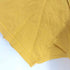 ギルダン GILDAN INTERNATIONALES ZEHLENDORFER PFINGSTTURNIER 2009 バスケット 両面プリント S/S Tシャツ メンズ import:XL