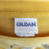 ギルダン GILDAN INTERNATIONALES ZEHLENDORFER PFINGSTTURNIER 2009 バスケット 両面プリント S/S Tシャツ メンズ import:XL