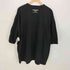 クーティー COOTIE Oversized S/S Tee メンズ import:L