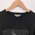 クーティー COOTIE Oversized S/S Tee メンズ import:L