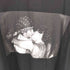 クーティー COOTIE Oversized S/S Tee メンズ import:L