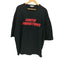 クーティー COOTIE Print S/S Tee メンズ import:M