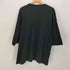 クーティー COOTIE Print S/S Tee メンズ import:M