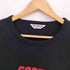 クーティー COOTIE Print S/S Tee メンズ import:M