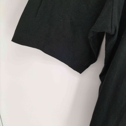 クーティー COOTIE Print S/S Tee メンズ import:M