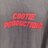 クーティー COOTIE Print S/S Tee メンズ import:M