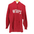 ダブルタップス WTAPS 16SS DESIGN HOODED 01 メンズ L