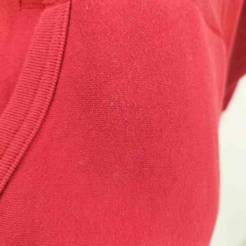 ダブルタップス WTAPS 16SS DESIGN HOODED 01 メンズ L
