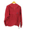 パタゴニア patagonia 90S リップストップ アノラックパーカ PNEUMATIC PULLOVER メンズ import:L