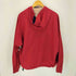 パタゴニア patagonia 90S リップストップ アノラックパーカ PNEUMATIC PULLOVER メンズ import:L