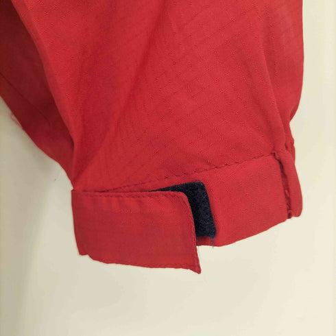 パタゴニア patagonia 90S リップストップ アノラックパーカ PNEUMATIC PULLOVER メンズ import:L