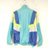 アディダスオリジナルス adidas Originals 90S マルチカラーナイロントラックジャケット メンズ