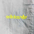 アディダスオリジナルス adidas Originals 90S マルチカラーナイロントラックジャケット メンズ