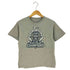マジェスティック MAJESTIC 2009 MLB WORLD SERIES CHAMPIONSプリント Tシャツ メンズ import:M