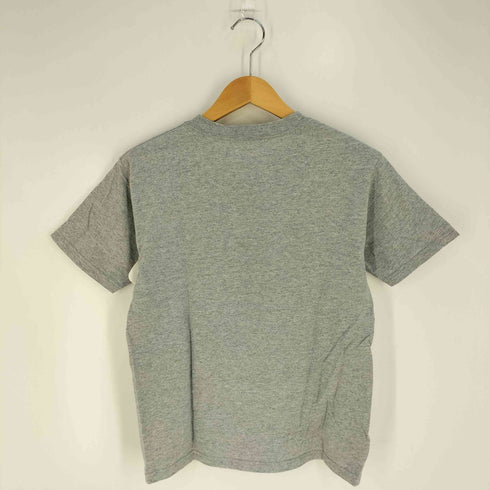 マジェスティック MAJESTIC 2009 MLB WORLD SERIES CHAMPIONSプリント Tシャツ メンズ import:M