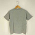 マジェスティック MAJESTIC 2009 MLB WORLD SERIES CHAMPIONSプリント Tシャツ メンズ import:M