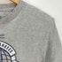 マジェスティック MAJESTIC 2009 MLB WORLD SERIES CHAMPIONSプリント Tシャツ メンズ import:M