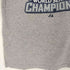 マジェスティック MAJESTIC 2009 MLB WORLD SERIES CHAMPIONSプリント Tシャツ メンズ import:M