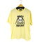 キャンディストリッパー Candy Stripper HAVE A MAD DAY BIG Tシャツ レディース JPN:2