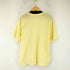 キャンディストリッパー Candy Stripper HAVE A MAD DAY BIG Tシャツ レディース JPN:2