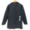 ザノースフェイス THE NORTH FACE GORE-TEX Makalu Down Coat マカルダウンコート レディース JPN:XL