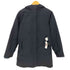 ザノースフェイス THE NORTH FACE GORE-TEX Makalu Down Coat マカルダウンコート レディース JPN:XL