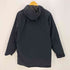 ザノースフェイス THE NORTH FACE GORE-TEX Makalu Down Coat マカルダウンコート レディース JPN:XL