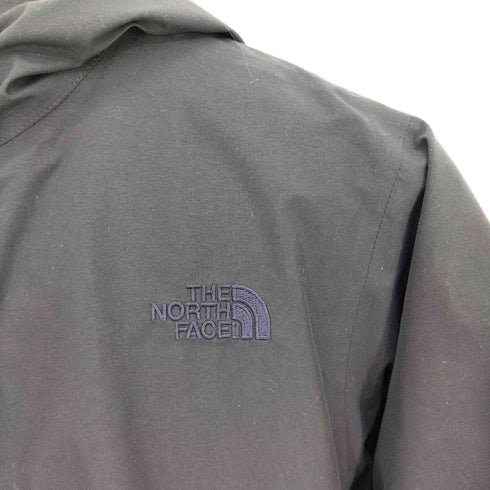 ザノースフェイス THE NORTH FACE GORE-TEX Makalu Down Coat マカルダウンコート レディース JPN:XL