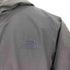 ザノースフェイス THE NORTH FACE GORE-TEX Makalu Down Coat マカルダウンコート レディース JPN:XL