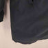 ザノースフェイス THE NORTH FACE GORE-TEX Makalu Down Coat マカルダウンコート レディース JPN:XL