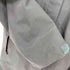 ザノースフェイス THE NORTH FACE GORE-TEX Makalu Down Coat マカルダウンコート レディース JPN:XL