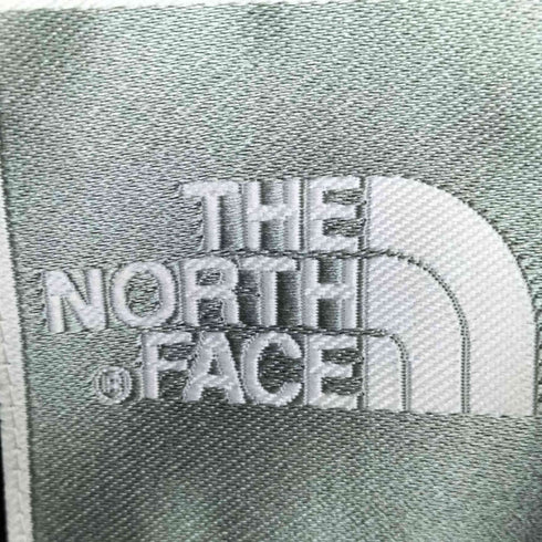 ザノースフェイス THE NORTH FACE GORE-TEX Makalu Down Coat マカルダウンコート レディース JPN:XL