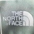 ザノースフェイス THE NORTH FACE GORE-TEX Makalu Down Coat マカルダウンコート レディース JPN:XL
