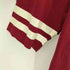 エムエスエムエル MSML SMOOTH FOOTBALL CUTSEW メンズ FREE