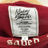 エムエスエムエル MSML SMOOTH FOOTBALL CUTSEW メンズ FREE