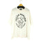 キャンディストリッパー Candy Stripper FREAK PARLOUR BIG BIG TEE レディース JPN:2