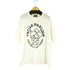 キャンディストリッパー Candy Stripper FREAK PARLOUR BIG BIG TEE レディース JPN:2