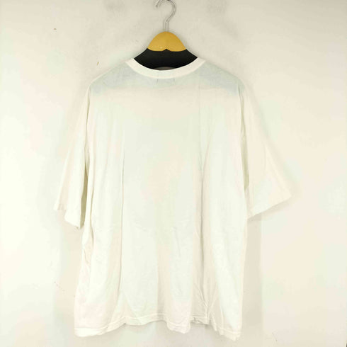 キャンディストリッパー Candy Stripper FREAK PARLOUR BIG BIG TEE レディース JPN:2